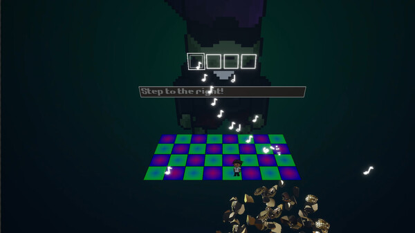 Thumbnail 13