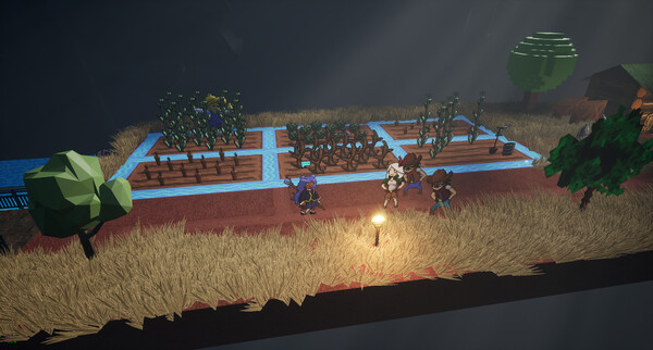Thumbnail 8