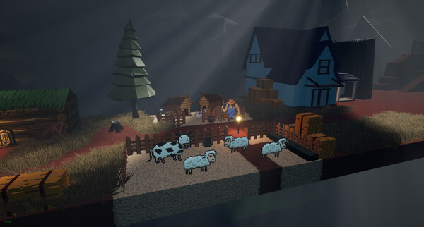 Thumbnail 10