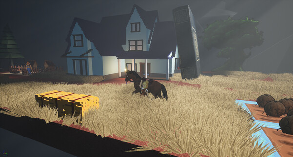 Thumbnail 11