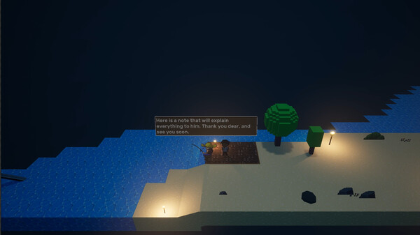Thumbnail 12