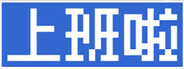 Capsule media