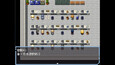 Screenshot #4