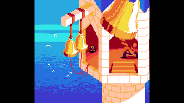 Detective Fantasia: EXCALIMURDER