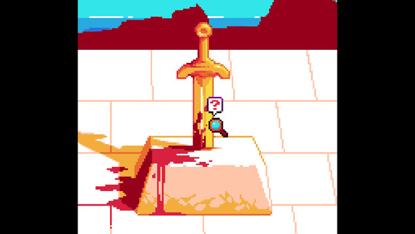 Detective Fantasia: EXCALIMURDER