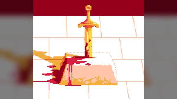 Detective Fantasia: EXCALIMURDER screenshot 4