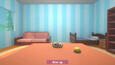 Screenshot #3