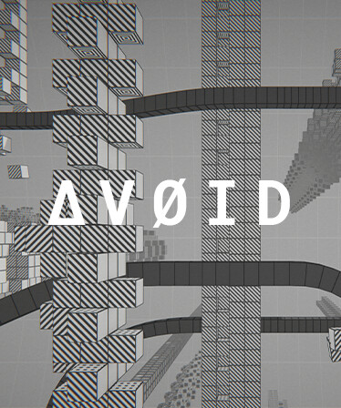 AVOID