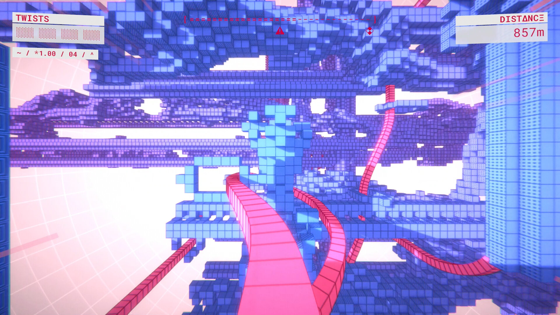 AVOID screenshot #19