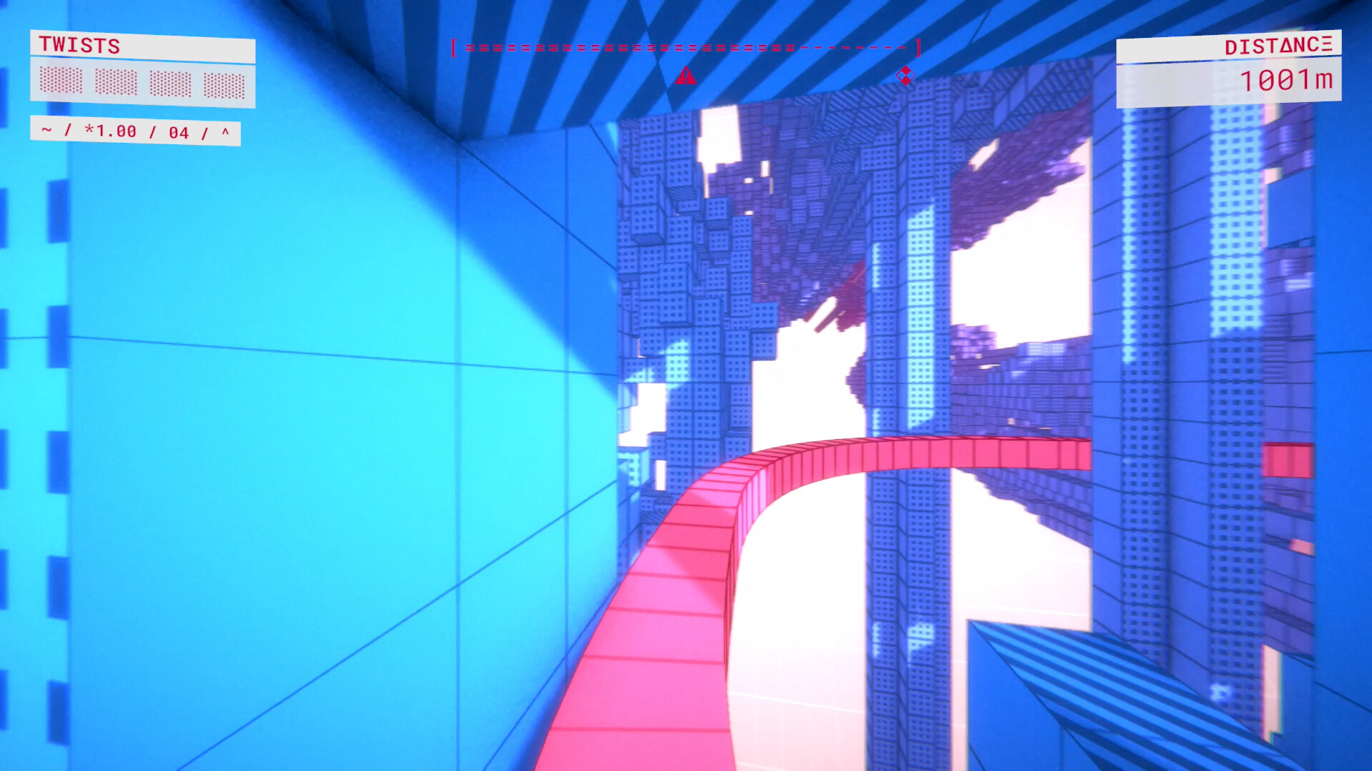 AVOID screenshot #14