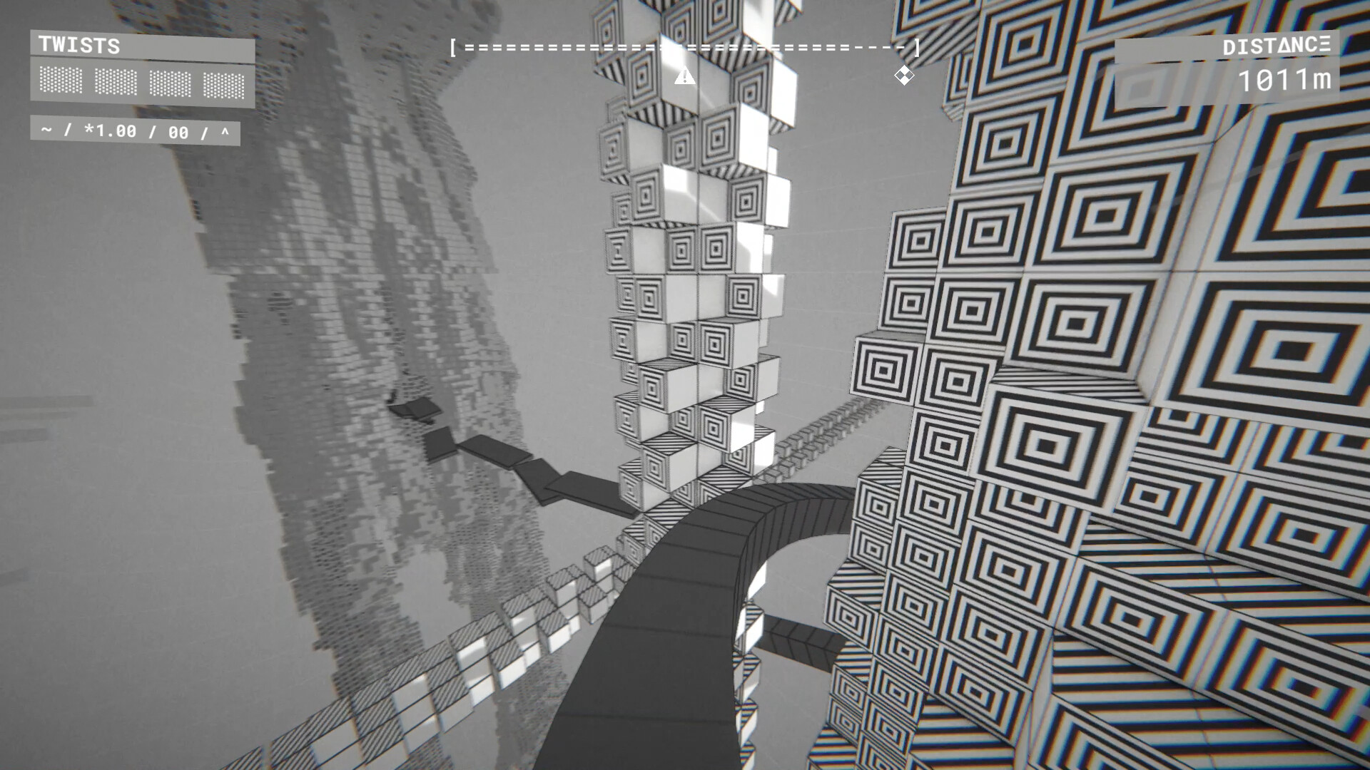 AVOID screenshot #15
