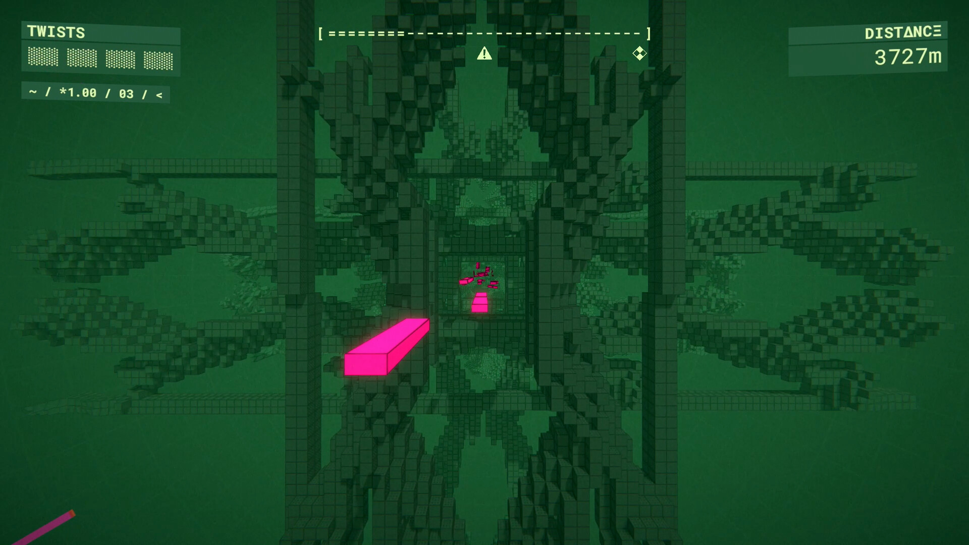 AVOID screenshot #13