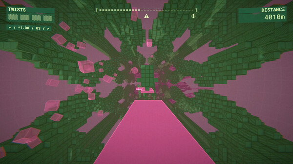 AVOIDfor windows and Linux 1