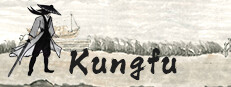 Kungfu
