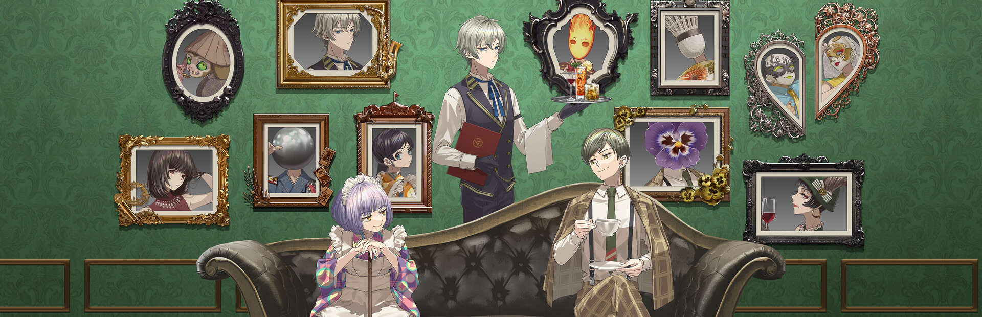 TASOKARE HOTEL Re:newal