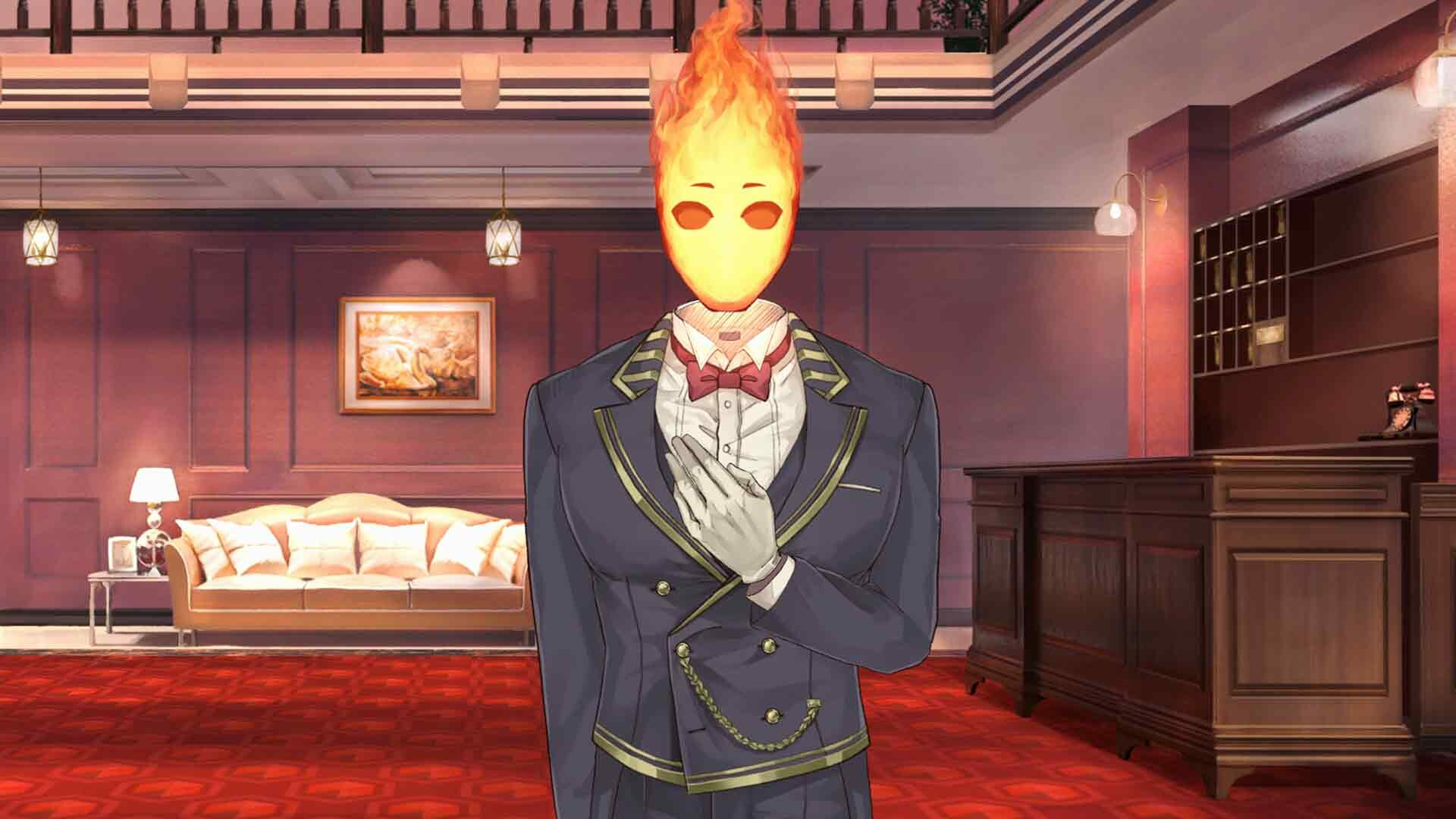 【PCゲーム】誰彼(たそがれ) PCゲーム】誰彼(たそがれ) Amazon.co.jp: 誰彼 : PCソフト
