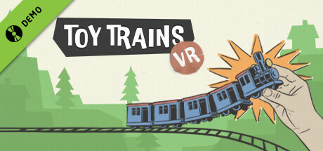 Steam thumbinal