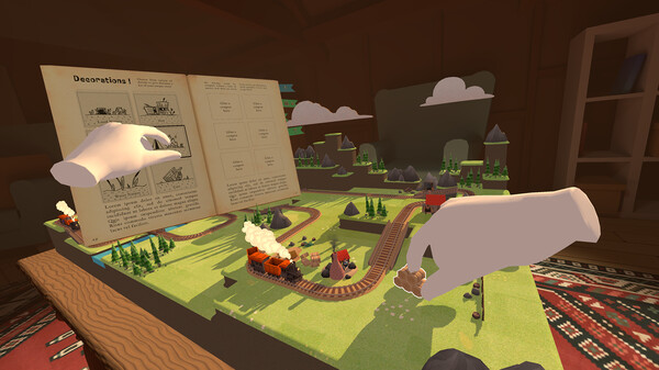 Thumbnail 10