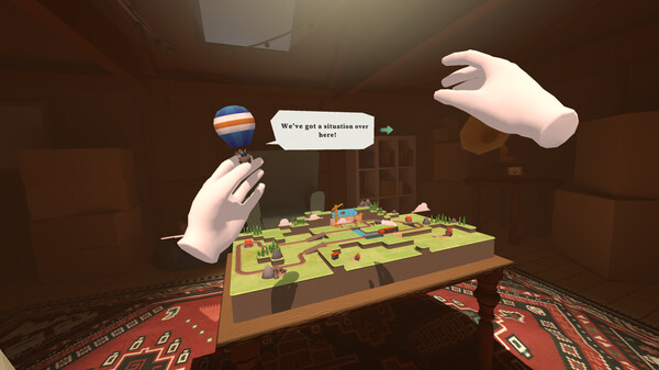 Thumbnail 1