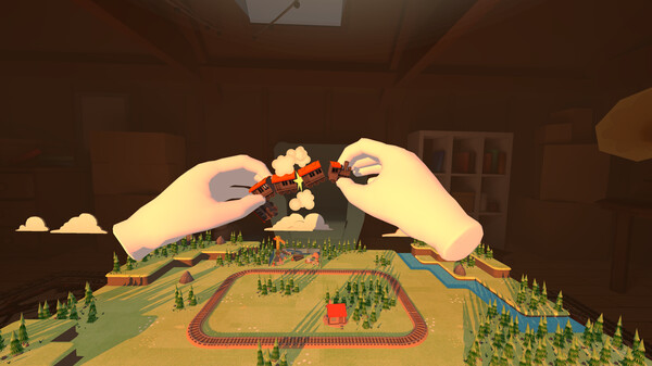Thumbnail 7