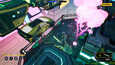 Screenshot #4