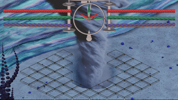 Hue, Pulse screenshot 3