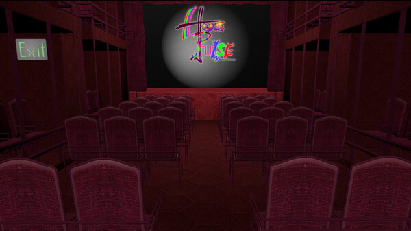 Hue, Pulse screenshot 5