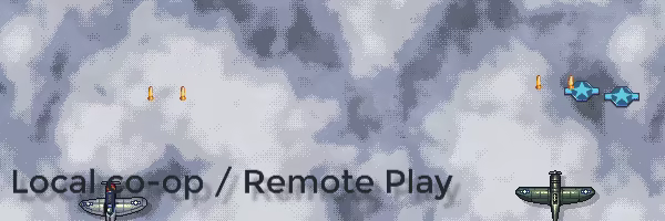 Until the Last Plane 1942 video 2