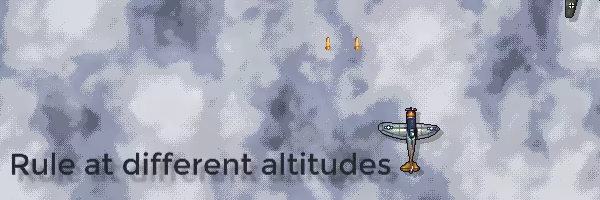 Until the Last Plane 1942 video 3