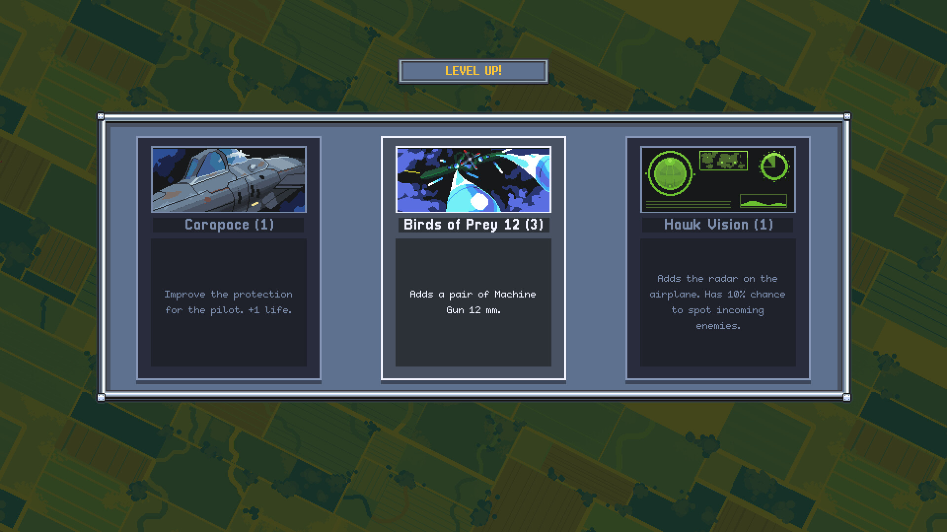 Until the Last Plane 1942 screenshot #4