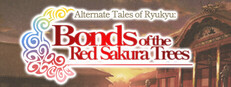 Alternate Tales of Ryukyu:Bonds of the Red Sakura Trees