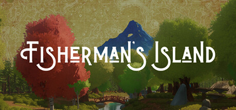 Fisherman's Island Alpha Test Cheat Engine/CT