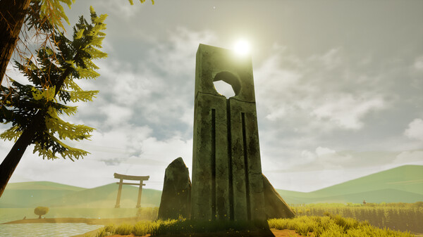 Fisherman's Island Alpha Test screenshot 5