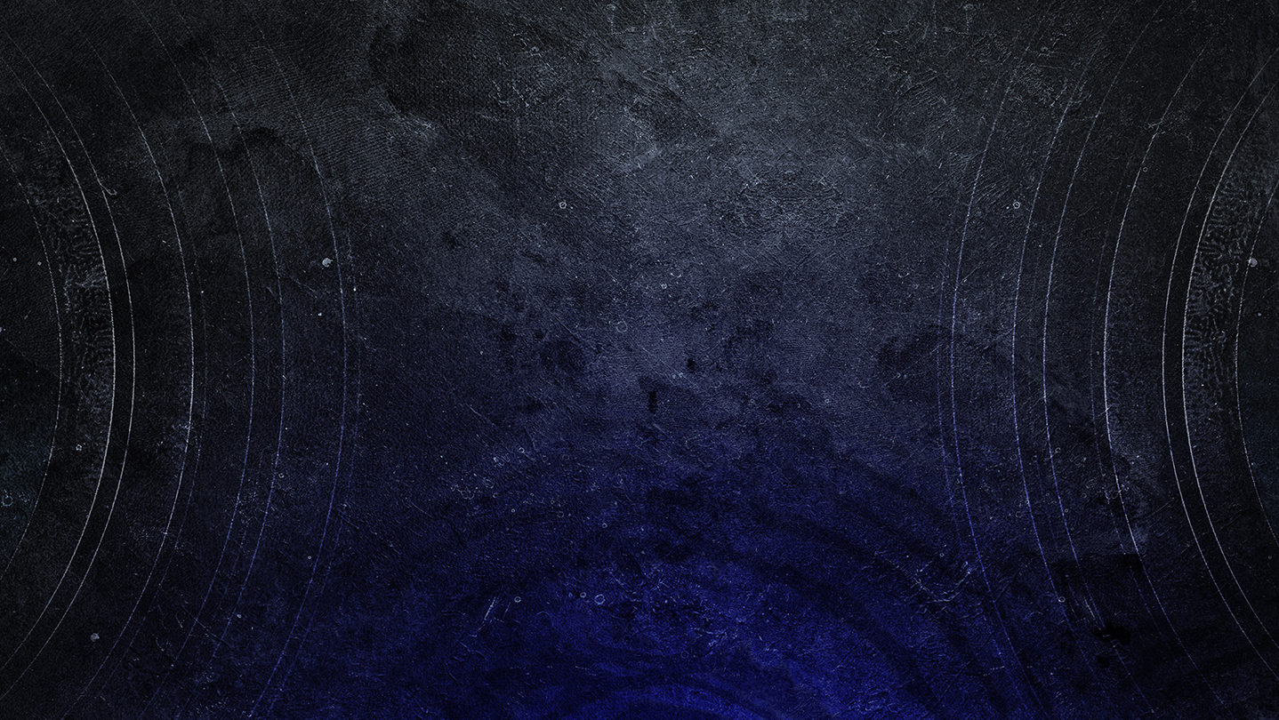ELDEN RING NIGHTREIGN - Imagem de Fundo do Jogo