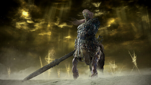 screenshot8