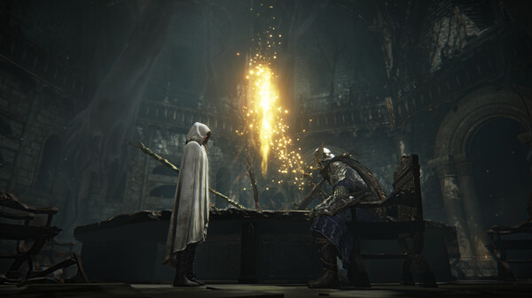 screenshot9