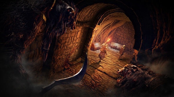 screenshot7
