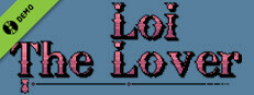Loi The Lover Demo Small Capsule Image
