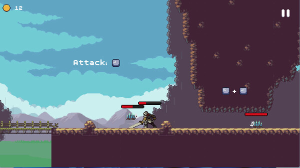 PAI screenshot 3