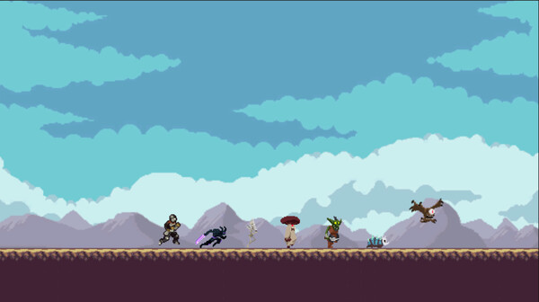 PAI screenshot 6
