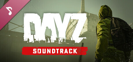 DayZ Soundtrack banner image