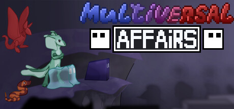 Steam thumbinal