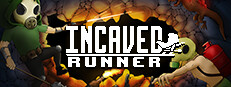 Incaved Runner
