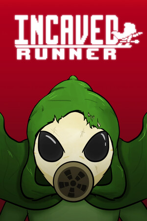 Incaved Runner