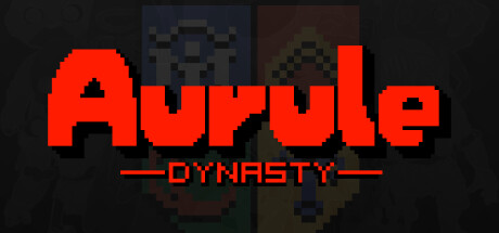 Aurule Dynasty