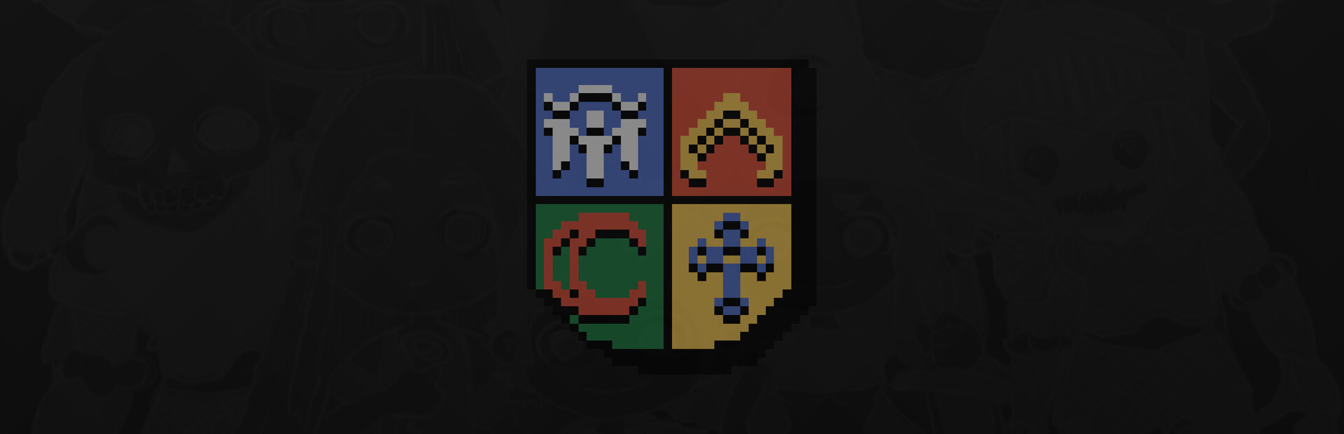 Aurule Dynasty