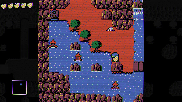 Aurule Dynasty screenshot 8