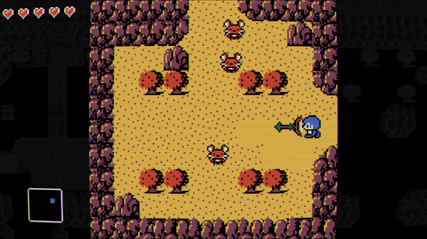 Aurule Dynasty screenshot 7