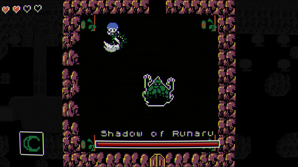 Aurule Dynasty screenshot 4