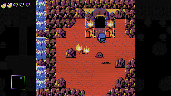 Aurule Dynasty screenshot 5
